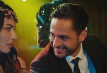 Dreams and Realities – La Forza dei Sogni, puntata in streaming del 28 febbraio Mediaset Infinity Dreams and Realities - La Forza dei Sogni