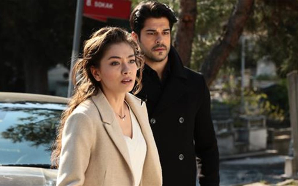 Endless Love, anticipazioni puntate dal 20 al 26 aprile 2024: Kemal e Salih decidono di non denunciare Ozan