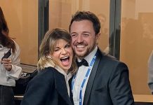 Francesco Maria Mancarella: ecco come sono diventato il direttore d’orchestra di Alessandra Amoroso a Sanremo 2024 – Intervista FRANCESCO MARIA MANCARELLA ALESSANDRA AMOROSO SANREMO 2024