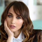Ascolti tv ieri, mercoledì 10 aprile 2024: Forte e Chiara (13.9%), Vanina un vicequestore a Catania (16.5%), Chi l’ha visto | Dati Auditel Forte e Chiara Rai 1 Chiara-Francini