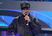 Geolier, i fischi a Sanremo 2024 sono e restano qualcosa di assurdo: polemiche sterili ed inutili – Il nostro editoriale Geolier fischi