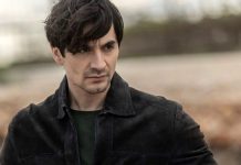 Gerri, nuova serie su Rai 1: trama, cast e quando in TV, tutte le anticipazioni Gerri fiction Rai