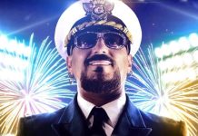 Gigi D’Agostino a Sanremo 2024: Ā«Non escludo che in futuro possa proporre un brano in garaĀ» Gigi D'Agostino