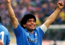 Gioco Sporco – I misteri dello sport, su Italia 1 a cura di SportMediaset: quando in Tv e i protagonisti Gioco Sporco – I misteri dello sport