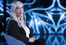 Ilona Staller a Verissimo: “Ho denunciato mio figlio per il suo bene” | Video Mediaset Ilona Staller a Verissimo