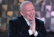 Jean-Paul Gaultier a Verissimo: “Ecco la mia infanzia” | Video Mediaset Jean-Paul Gaultier a Verissimo