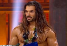 Chi è Joseph Lantillo, il Mareman di Avanti un Altro 2024: età, lavoro e social Joseph Lantillo mareman avanti un altro 2024