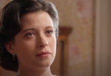 Replica La Promessa in streaming puntata del 6 settembre 2024 | Video Mediaset La Promessa