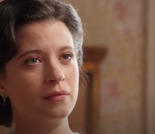 La Promessa, dal 20 maggio puntate più lunghe su Canale 5, la soap iberica cambia orario La Promessa