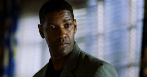 Man on fire - Il fuoco della vendetta: tutte le curiosità più interessanti sul film con Denzel Washington e Dakota Fanning