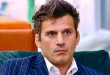 Grande Fratello 2024, perché Marco Maddaloni ha lasciato il programma: il messaggio del Judoka Marco Maddaloni