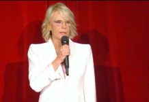 Maria De Filippi, le parole per Maurizio Costanzo nella serata a lui dedicata – Video Amici, perché non va in onda oggi, 11 maggio? Salta la semifinale, ecco il motivo e quando verrà recuperata