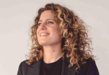 Chi è Marta Donà? “LaTarma”: manager di Angelina Mango e Marco Mengoni, vincitori di Sanremo Marta Donà