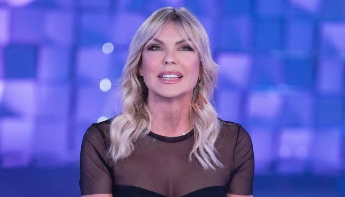 Isola dei Famosi 2024, l’amicizia tra Matilde Brandi e Manila Nazzaro | Video Mediaset Matilde Brandi a Verissimo