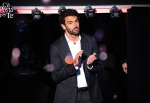 Matteo Berrettini a C’è Posta per te 2024: la sorpresa tra due sorelle | Video Witty Tv Matteo Berrettini a C'è Posta per te 2024