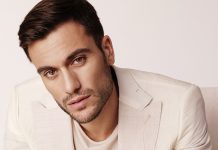 Pierpaolo Pretelli, la foto con Giulia Salemi e il figlio Kian dopo L’Isola dei Famosi 2025 Pierpaolo Pretelli