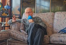 Intervista a Pino D’Angiò: “Non solo Ma quale idea, nella carriera ho fatto di tutto. Gianni Morandi mi ha aiutato in un momento difficile” – Esclusiva Pino D'angiò