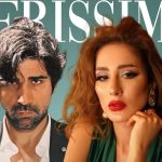 Polen Emre e Sahin Vural a Verissimo: tra carriera e vita privata | Video Mediaset Polen Emre e Sahin Vural a Verissimo