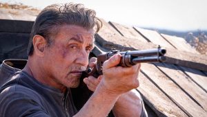 Rambo - Last Blood: tutte le curiosità sul film con Sylvester Stallone