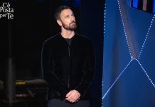 Raoul Bova a C’è Posta per te 2024: la commovente sorpresa dell’attore | Video Witty Tv Raoul Bova a C'è Posta per te