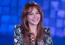 Selin Yeninci a Verissimo: “Mi sono ispirata a mia nonna” | Video Mediaset Selin Yeninci a Verissimo