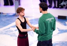 Simone eliminato da Amici 23: l’inaspettata proposta ricevuta | Video Witty Tv Simone eliminato da Amici 23