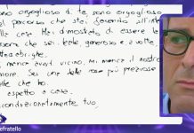 Grande Fratello 2024, chi è uscito ieri sera mercoledì 21 febbraio? | Video Mediaset Stefano Miele al Grande Fratello 2024