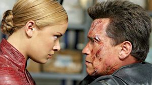 Terminator 3 - Le macchine ribelli: tutte le curiosità da sapere sul film con Arnold Schwarzenegger