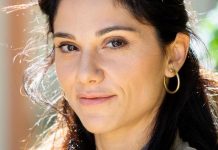 Un Posto al Sole, anticipazioni dal 17 al 23 febbraio 2024: Ida prende una decisione sofferta, Rosa lotta per restare nel quartiere Upas Rosa