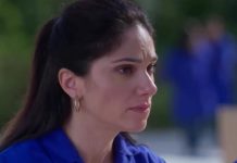 Un Posto al Sole, anticipazioni dal 22 al 28 giugno 2024: Eduardo, Clara e Federico pronti a lasciare Napoli Un Posto al Sole