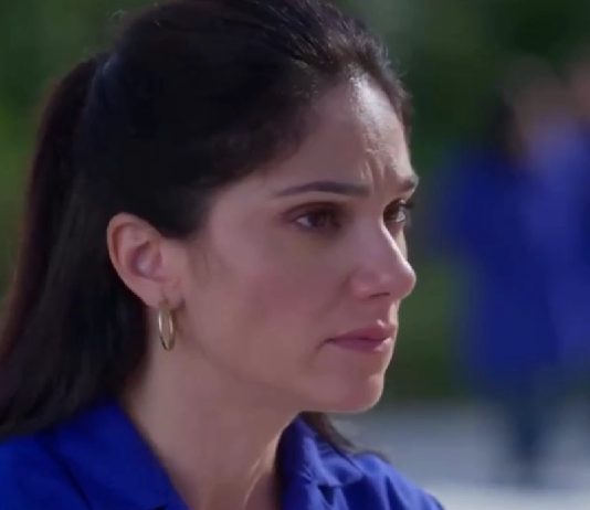 Un Posto al Sole, anticipazioni dal 22 al 28 giugno 2024: Eduardo, Clara e Federico pronti a lasciare Napoli Un Posto al Sole