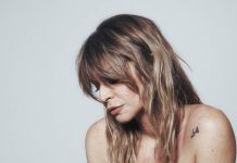 Alessandra Amoroso canta “Fino a qui” a Sanremo 2024: testo della canzone e significato Alessandra Amoroso