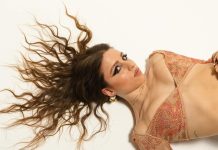 Angelina Mango dice “stop” (per ora) alla musica, ma è prima in classifica! Angelina Mango