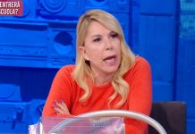 Amici 23, i docenti discutono sul rientro di Ayle: gli allievi votano per il no | Video Witty Tv Ayle rientra ad Amici 23? Anna Pettinelli discute con i prof