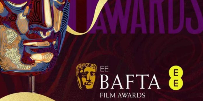 Bafta 2024