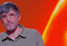 Bugo a Verissimo in lacrime: “Mi fa ancora male pensarci” | Video Mediaset Bugo a Verissimo