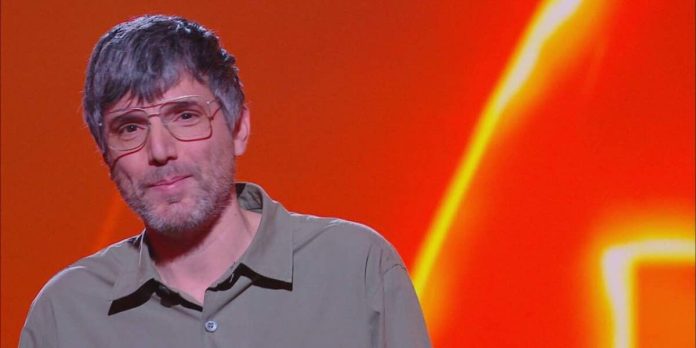 Bugo, il monologo a Le Iene: “Non sono perfetto, prima di Sanremo 2020 non sapevano chi fossi” | Video Mediaset Bugo a Verissimo