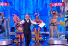 Ciao Darwin 2024: chi ha vinto la sfida tra Tamarri ed Eleganti? La categoria vincitrice Ciao Darwin, eleganti vs tamarri