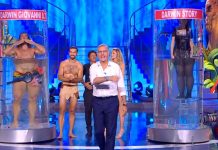 Ciao Darwin 2024: chi ha vinto la sfida tra Darwin Giovanni 8.7 e Darwin Story? La categoria vincitrice Ciao Darwin Giovanni 8.7 vs Story