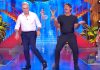 Ascolti tv 25 luglio 2026: Festival del Circo di Montecarlo (13.1%), Ciao Darwin (17.4%), L’Eredità Summer, La Ruota della Fortuna | Dati Auditel Ciao Darwin 2024, sfilata Luca Laurenti e Paolo Bonolis