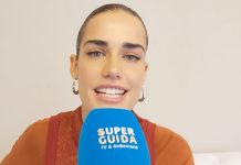 Clara a Sanremo 2025 con il brano “Febbre” e una “Farmacia dell’Amore” in città: ecco di cosa si tratta Clara Soccini, intervista SuperguidaTv a Sanremo 2024