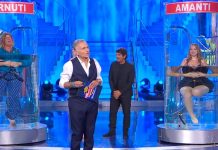 Ciao Darwin 2024: chi ha vinto la sfida tra Cornuti e Amanti? La categoria vincitrice Cornuti vs Amanti a Ciao Darwin 9