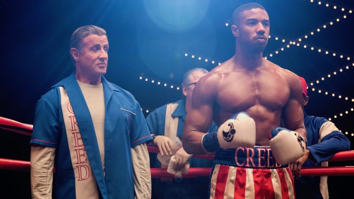 creed 2