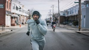 Creed - Nato per combattere: tutte le curiosità sul film con Sylvester Stallone