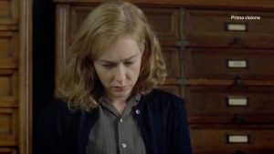 Margherita delle Stelle, il film tv con Cristina Capotondi: quando in tv, cast e anticipazioni