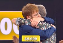 Avanti un Altro 2024, Davide è il quarto vincitore di questa edizione: quanto si è portato a casa | Video Mediaset Davide quarto vincitore Avanti un Altro 2024