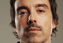 Nastri d’Argento 2024, intervista esclusiva a Diodato: “Più si accendono i riflettori su tematiche delicate, meglio è. Il viaggio in Brasile mi ha ispirato, così è nato il nuovo singolo” Diodato