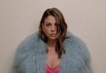 Emma, arriva in radio il nuovo singolo FEMME FATALE: testo, video e date del tour Emma