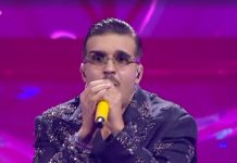 Geolier, per il televoto è lui che vince Sanremo 2024: la sua non è la vittoria di Napoli ma di un nuovo genere musicale Geolier