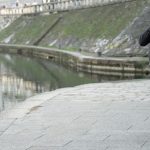 Ascolti tv, lunedì 8 aprile 2024: Il clandestino (19.6%), Isola dei Famosi (20%), Stasera tutto è possibile (8.66%) | Dati Auditel il clandestino edoardo leo rai 1
